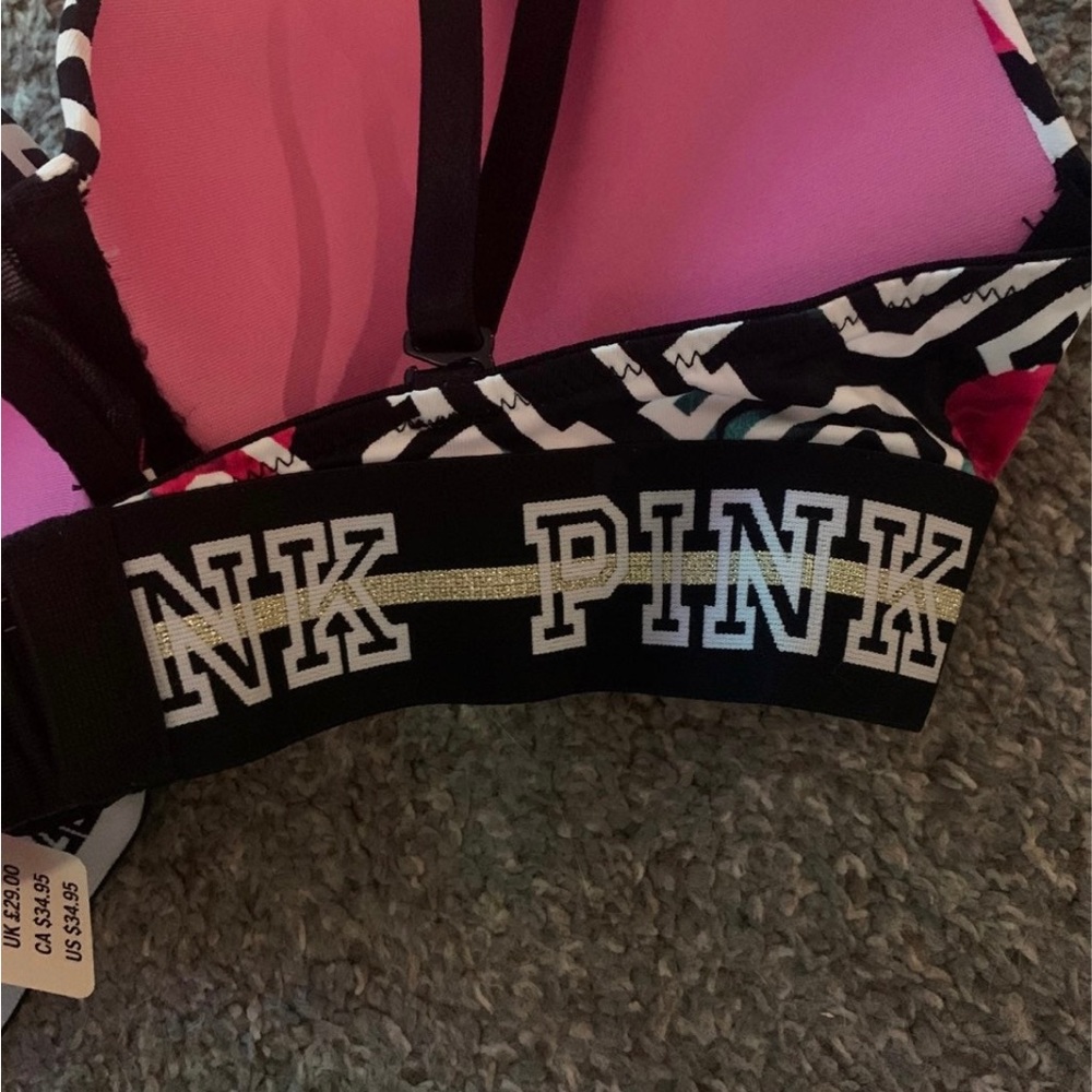 VS bra - Picture 4 of 5